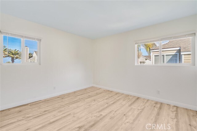 Building Photo - 34112 Selva Rd