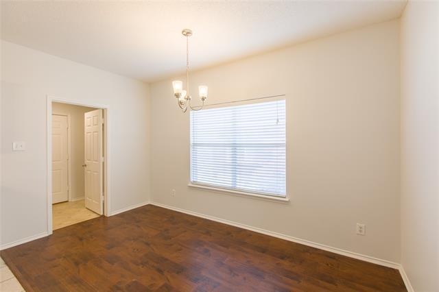 Building Photo - 3820 Gardenia Ln