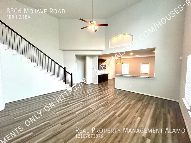 Building Photo - **APPLICATION RECEIVED** Amazing Two-Story...