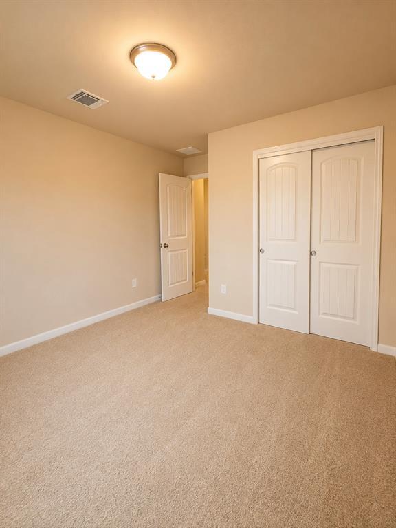 Building Photo - 1403 Brashear Ct