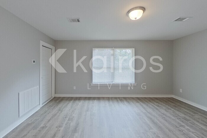 Building Photo - 11539 Crimson Ridge Rd