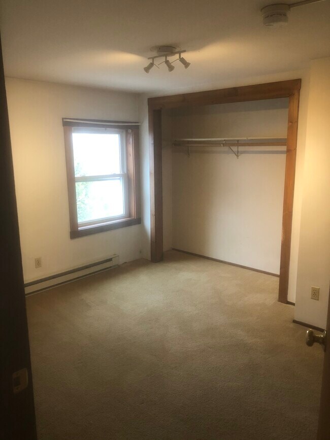 Building Photo - Johnson Lower East