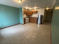 Building Photo - Orchard Apartments