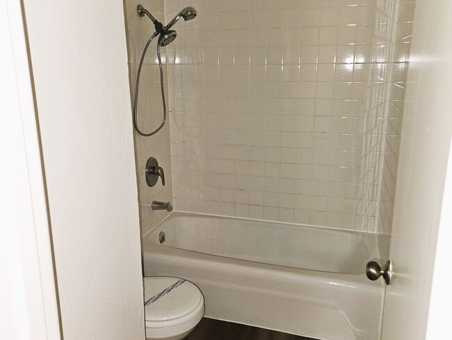 Building Photo - Updated Townhome with Upgrades