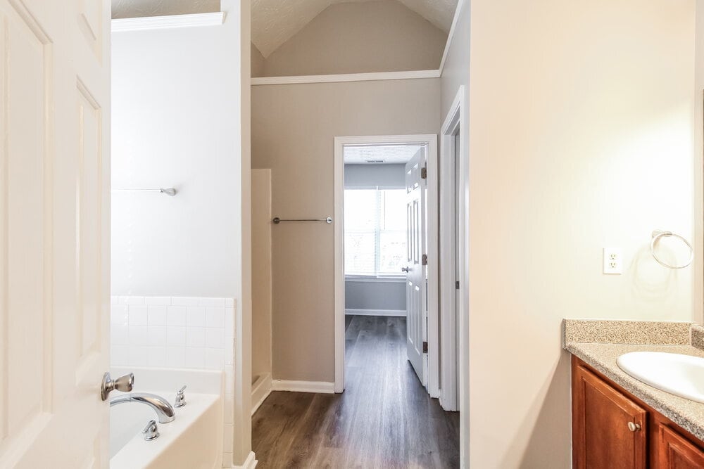 Building Photo - 35 Franklin Way