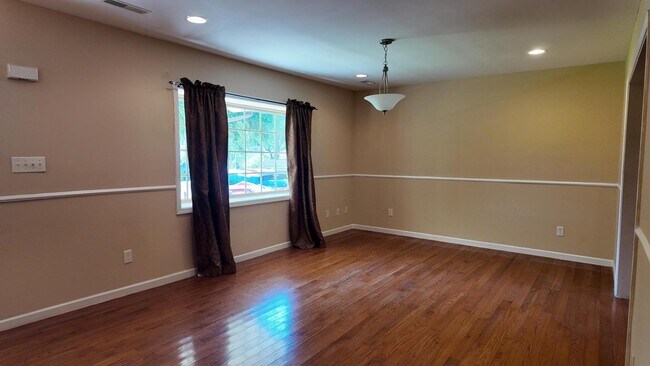 Building Photo - 463 Old Moncks Corner Rd