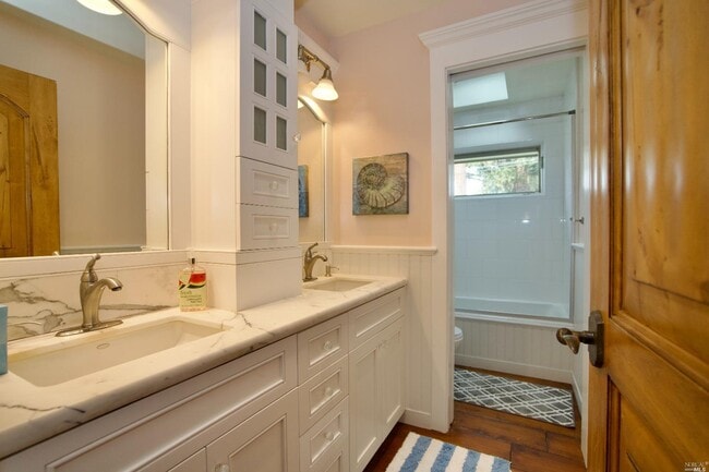 Building Photo - 1571 Silver Trail