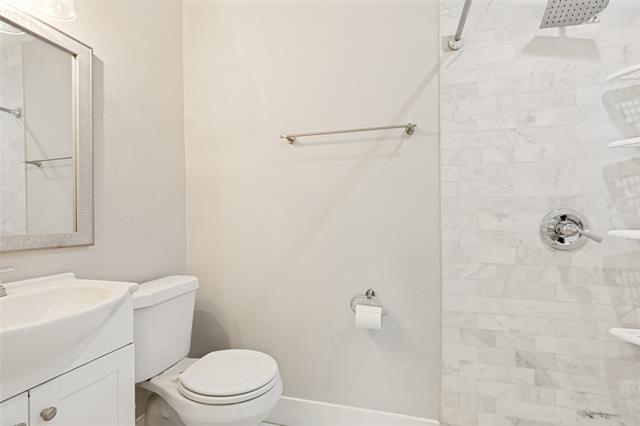 Building Photo - 2114 Wheaton Dr