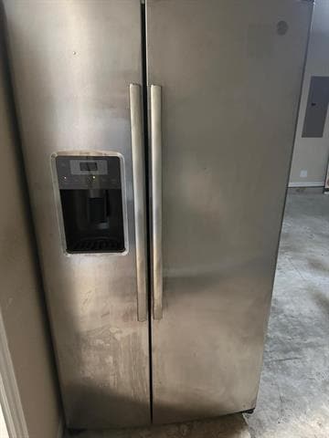 Building Photo - 16021 Placid Trail