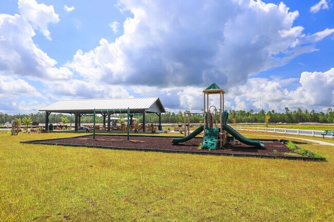 Building Photo - New subdivision, Great Location