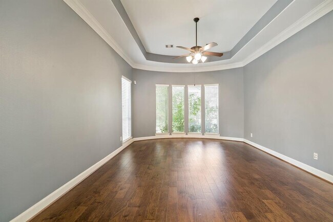 Building Photo - 6006 Madrone Meadow Dr