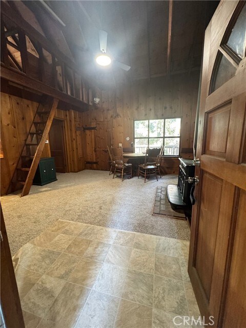 Building Photo - 1029 Coulter Pine Rd