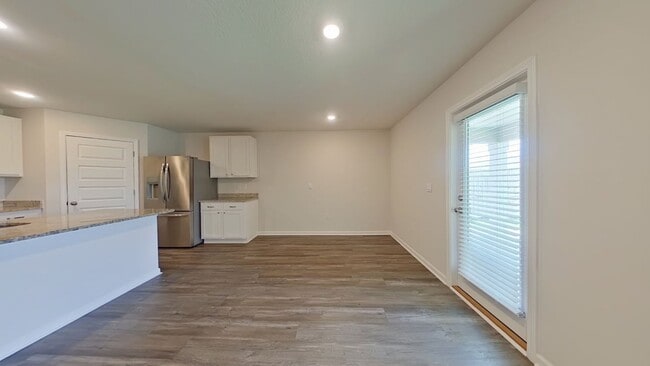 Building Photo - 939 Sandbar Loop