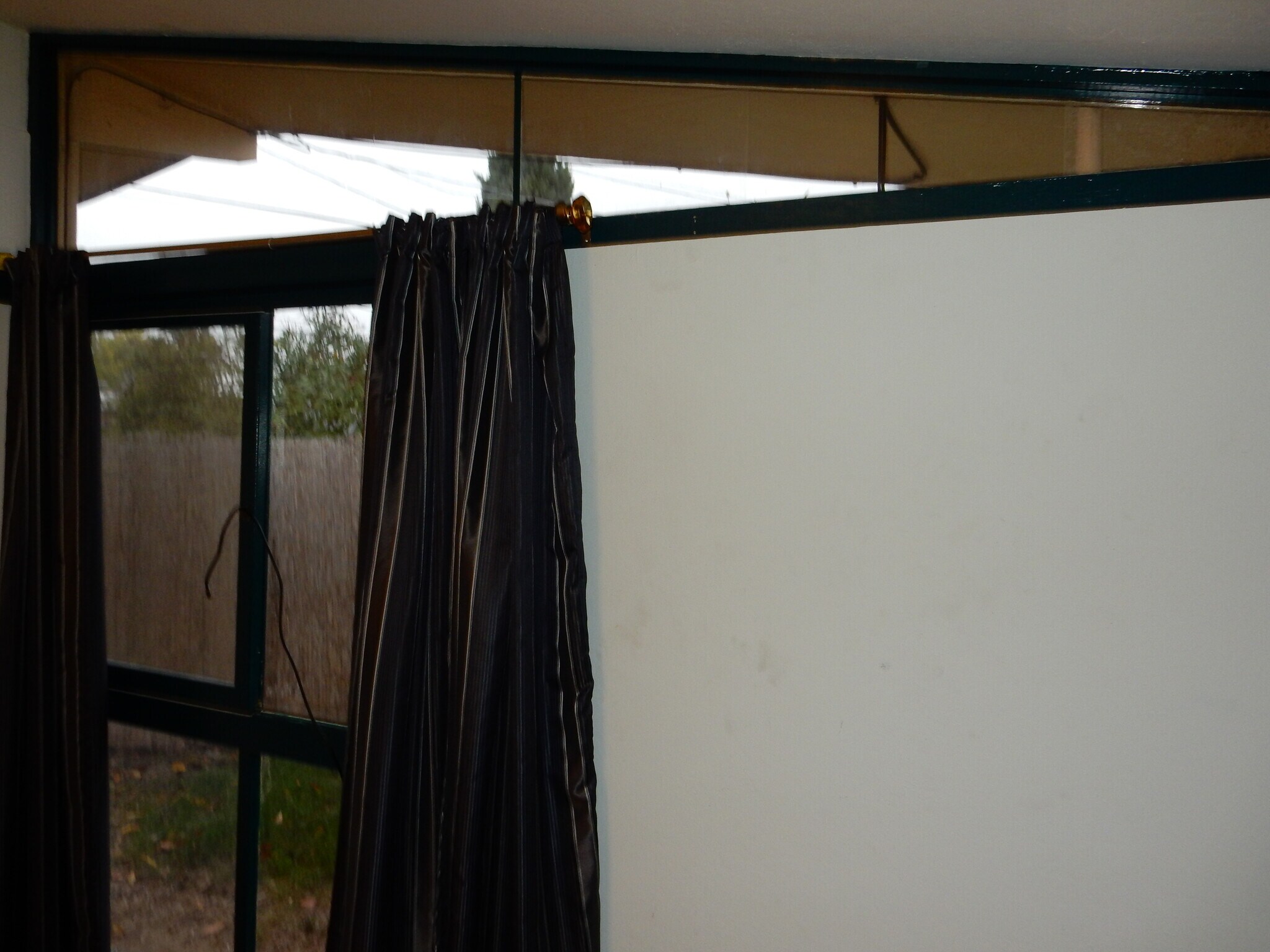 Building Photo - 111 Lorene Cir