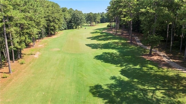 Building Photo - 130 S Links Dr