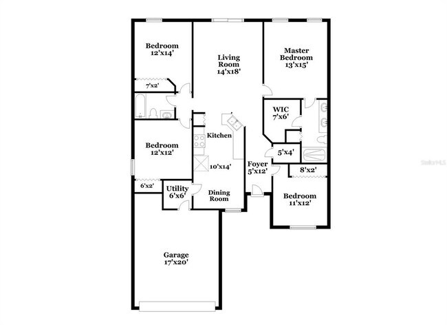 Building Photo - 4794 Ashurst St