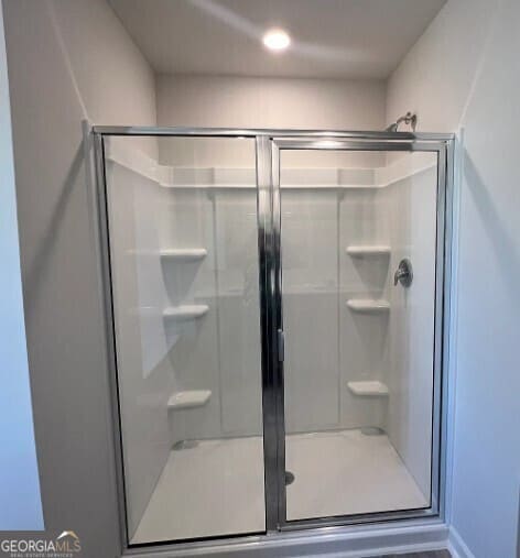 Building Photo - 817 HighGrove Wy