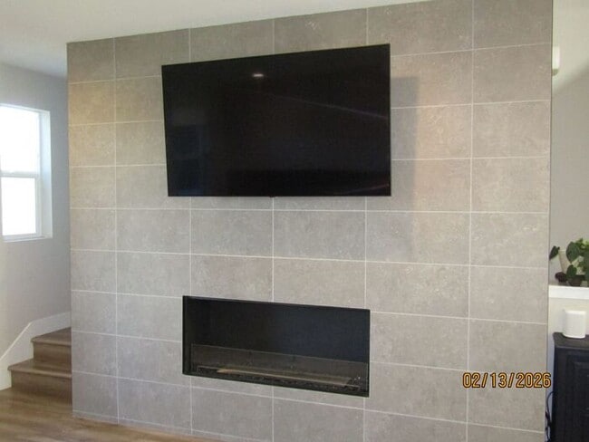 Building Photo - Luxury Living in Fountaingrove Wine Country/ Excellent location with rare views