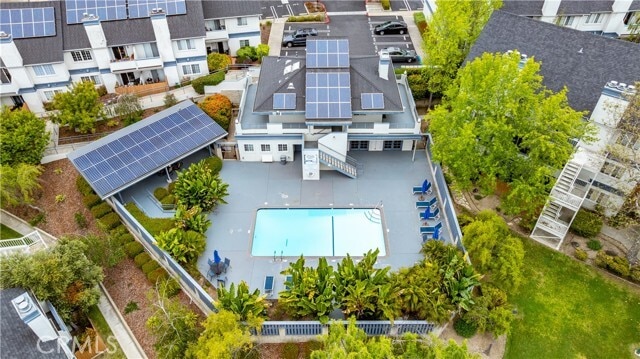 Building Photo - 1023 Southwood Dr