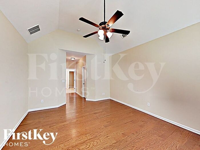 Building Photo - 10606 Greenhead View Rd