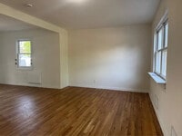 Building Photo - 152 Emily Ave