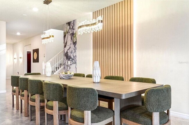 Building Photo - 15972 Sandy Cliffs Dr