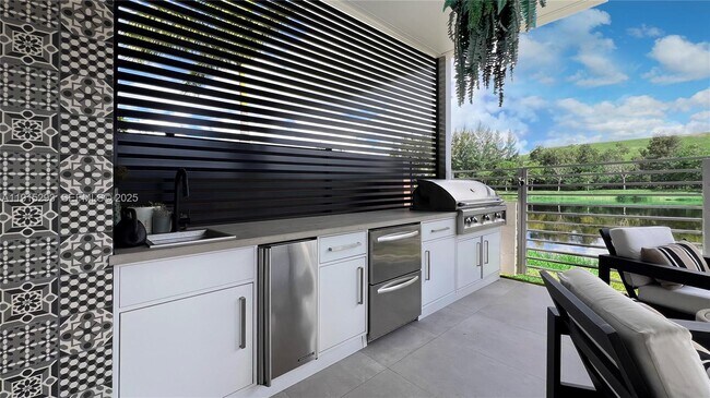 Building Photo - 6761 NW 103rd Ave