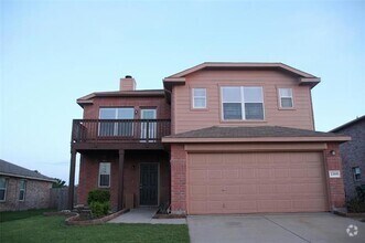 Building Photo - 2309 Emerald Ln