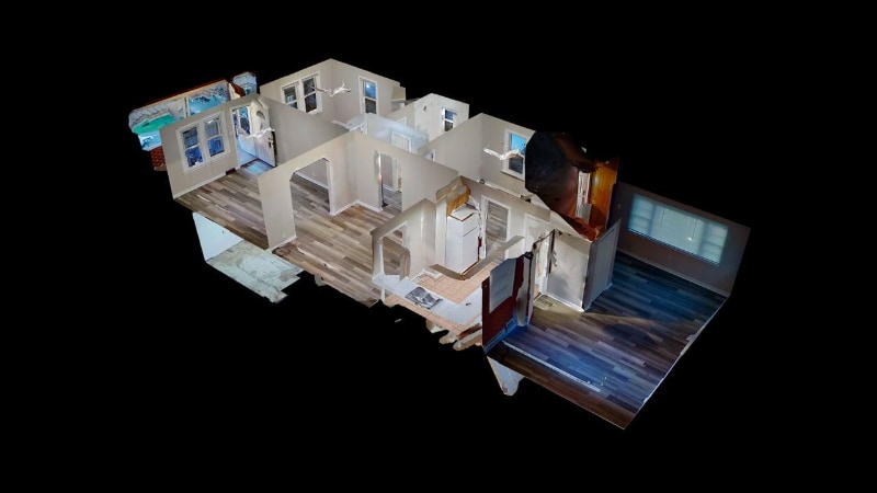 Building Photo - 436 Action St