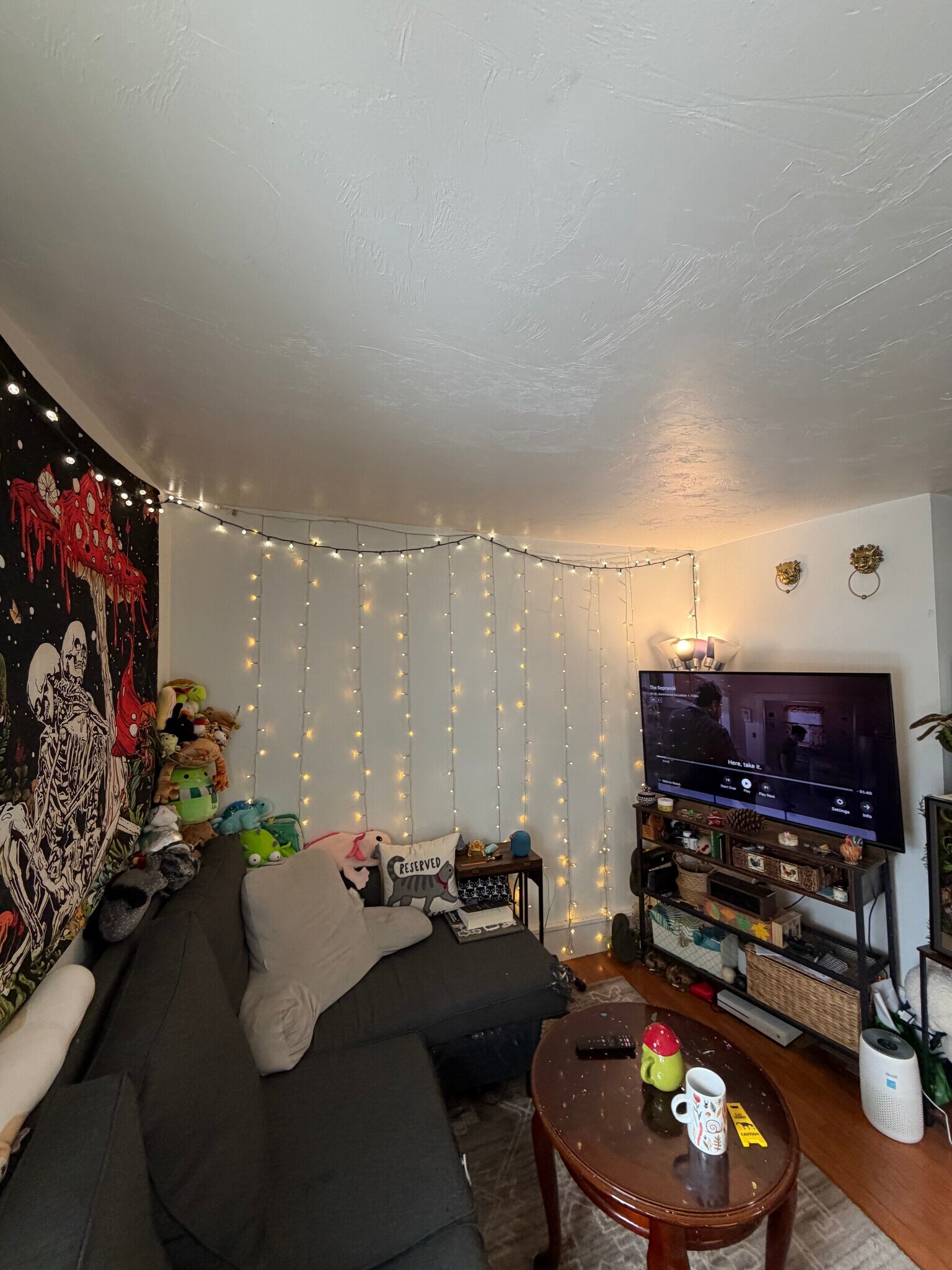 Building Photo - 66 Pleasant St