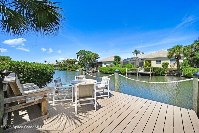 Building Photo - 5327 Solway Dr