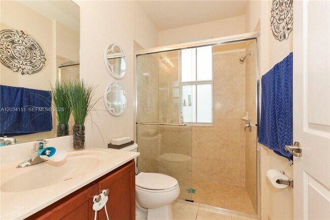 Building Photo - 4514 Monarch Way