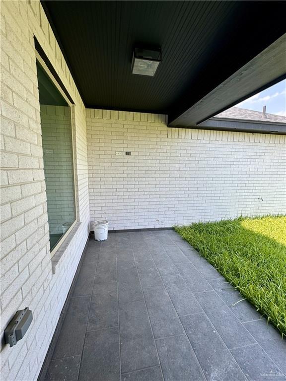 Building Photo - 3508 Silver Nugget Dr