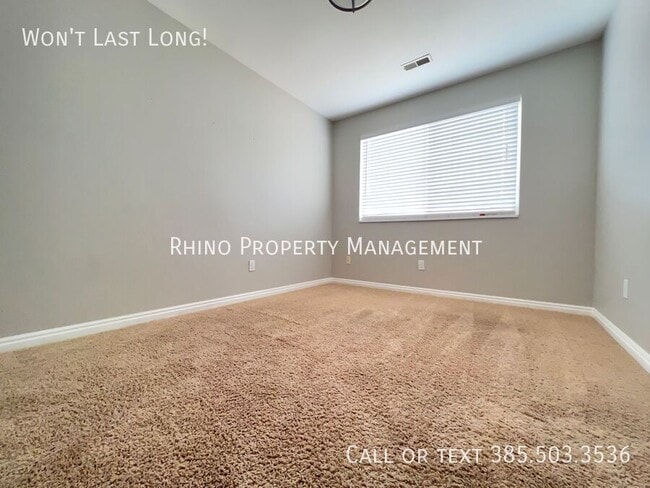 Building Photo - 2951 W 1060 N