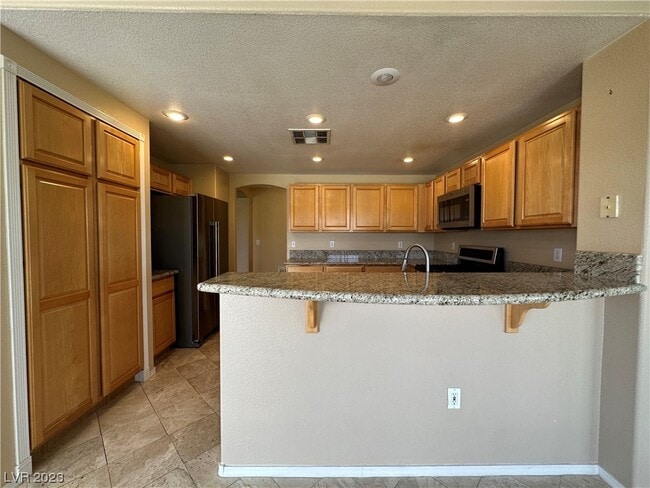 Building Photo - 10830 Amber Ridge Dr
