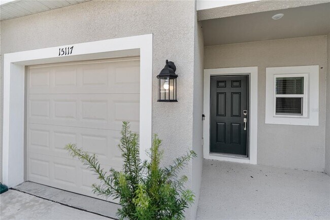 Building Photo - 15117 Cuzcorro Ct