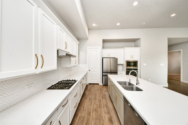 Building Photo - 2901 Apple Rose Ln