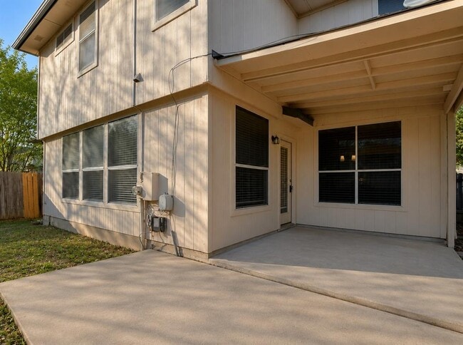 Building Photo - 13461 Gent Dr