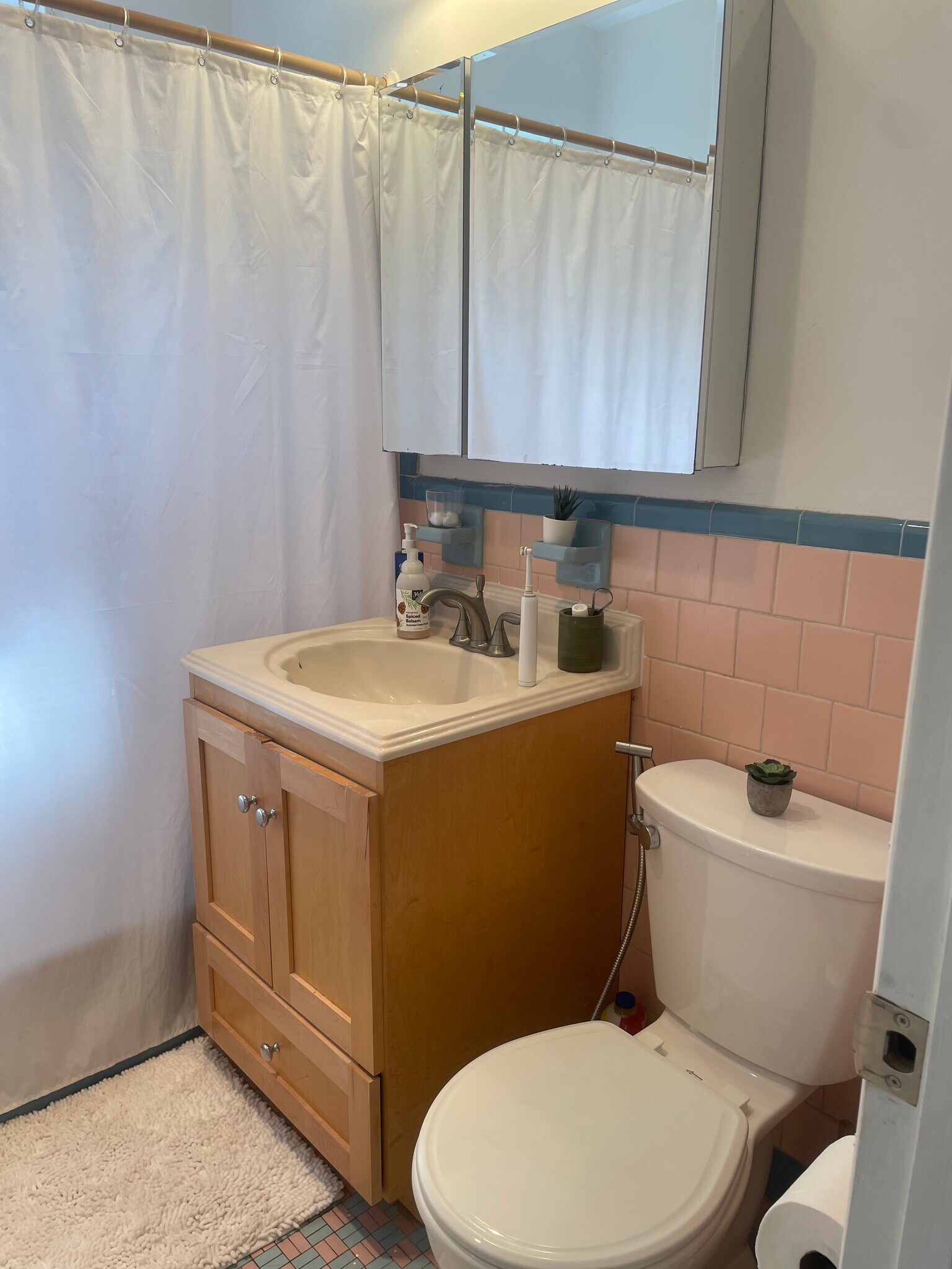 Building Photo - 2325 42nd St NW