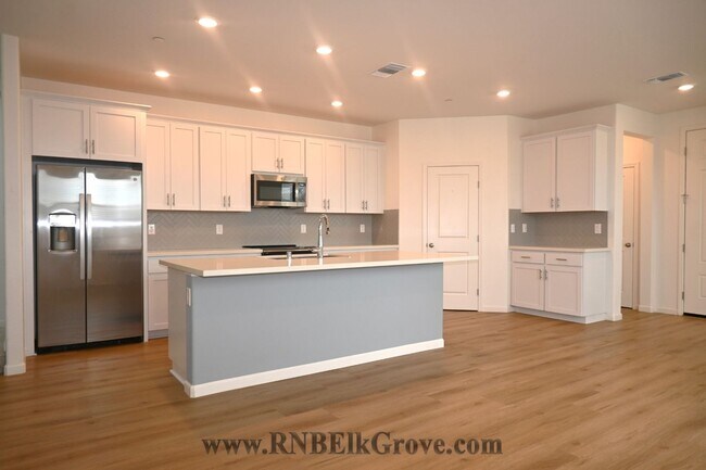 Building Photo - Resident Benefit Package Property