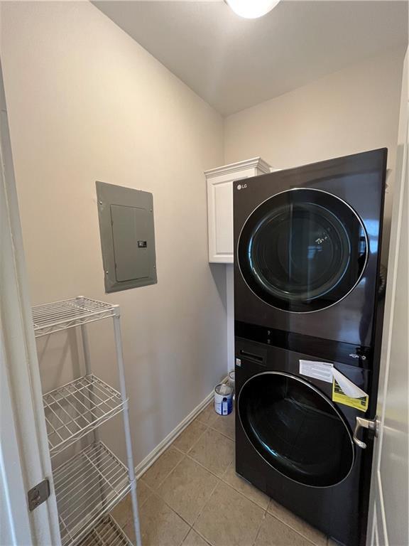 Building Photo - 1357 Eubanks Ave