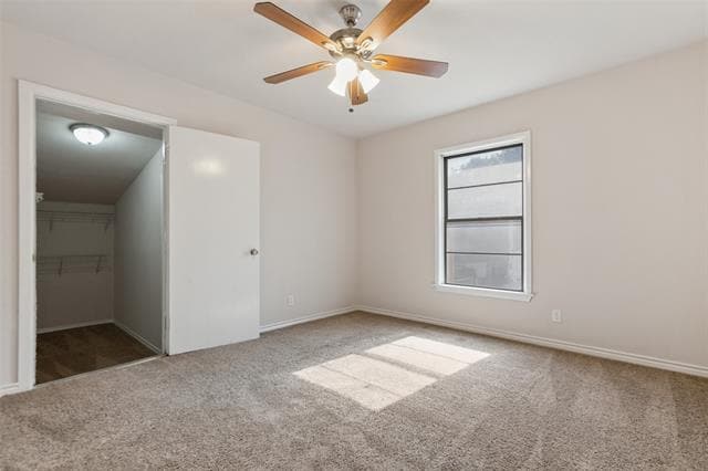 Building Photo - 1769 Crestridge Dr
