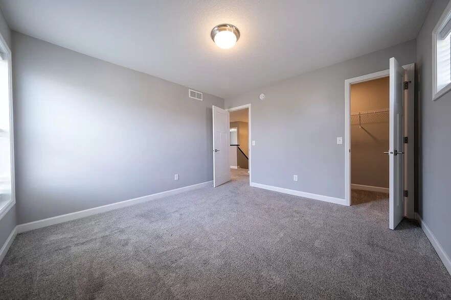 Building Photo - 7384 203rd St W