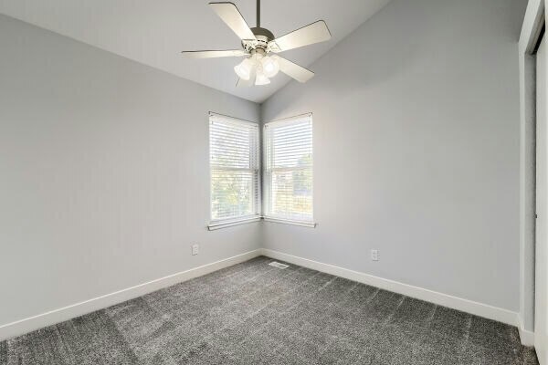 Building Photo - 2570 W 109th Ave