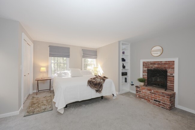 Building Photo - 265 Boulder Dr