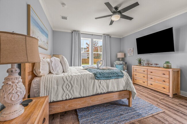 Building Photo - 9612 Indian Stone Ct