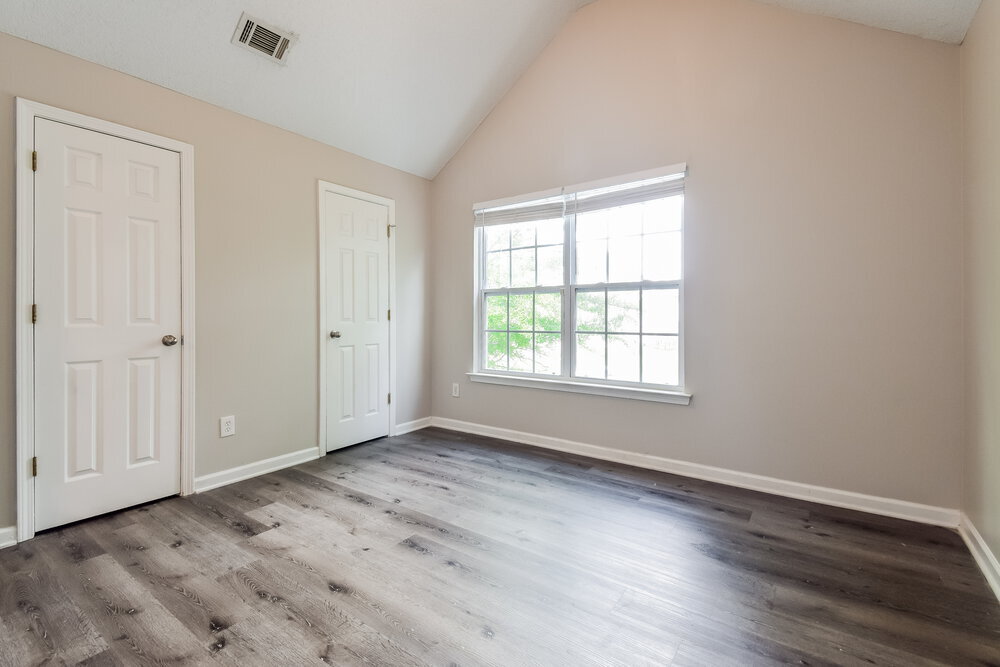 Building Photo - 3038 Summer Breeze Dr