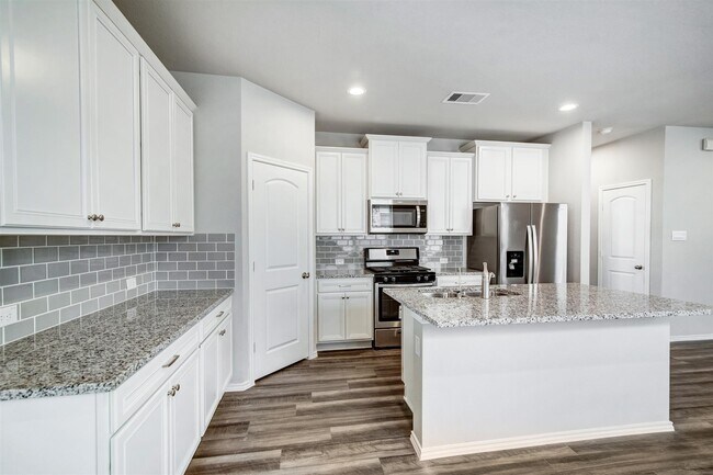Building Photo - 9304 Colonial Bent Pl