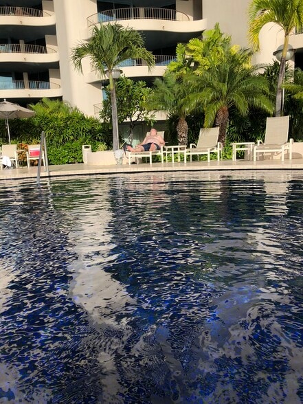 Building Photo - 66 Queen St