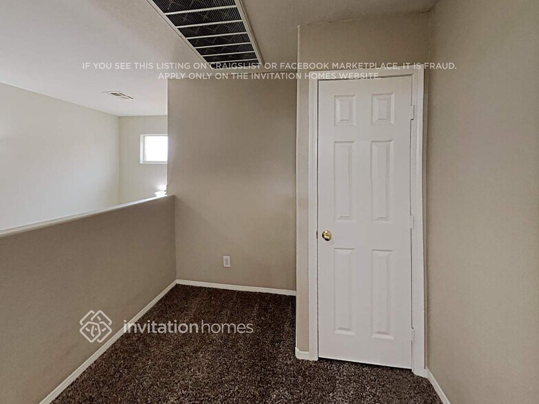 Building Photo - 3810 Prespa Lake Ct